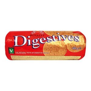 ROYALITY-DIGESTIVE-BISCUITS