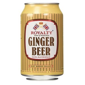 Royality-Diet-Ginger-Beer-330ml