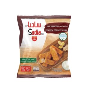 Sadia-Crunchy-Chiken-Strick