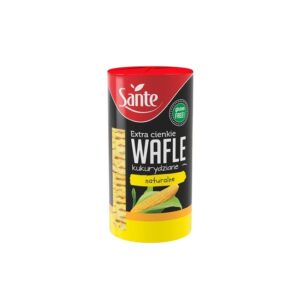 Sante-Corn-Cakes-Natrual-120gm