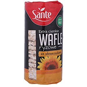 Sante-Rice-Cakes-Sunflower-110gm