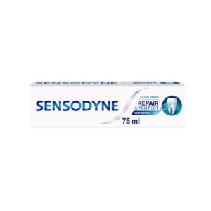 Sensodyne-Repairprotect-Extra-Fresh