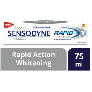 Sensodyne-Tooth-Paste-Rapid-Action-Whitening