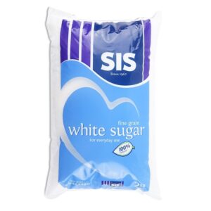 Sis-Fine-Sugar-2Kg