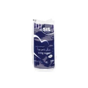 Sis-Icing-Sugar-500Gm-Super-Fine