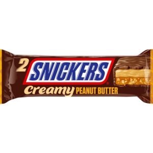 Snickers-Peanut-Butter