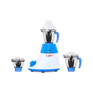 Stargold750WattsMixerGrinder3In1MixerGrinder