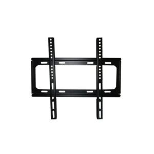 StargoldFixed2655TvBracket