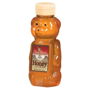 Sue-Bee-Honey-12Oz-Beard