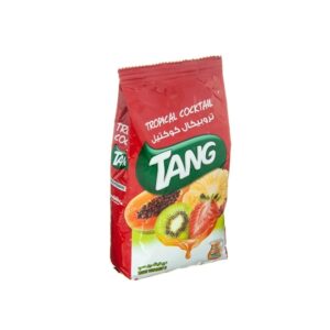 Tang-Pouches-Tropical