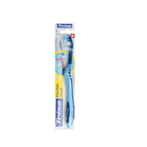 Trisa-Flexible-Head-Tooth-Brush-SoftdkKDP7610196003582