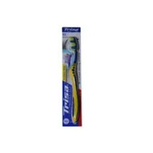 Trisa-Tb-Flexible-Head-Medium-Brush-L185dkKDP7610196004640