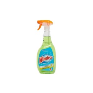 Windex-Glass-Cleaner-Lime-750mldkKDP6223001342724