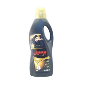 Persil 2 in 1 French Abaya Shampoo 1.8 Litres