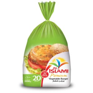 AI-Islami-Premium-Vegetable-Burger-1kg