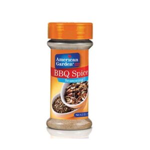 Ag-Bbq-Spice-42Oz-dkKDP99901986