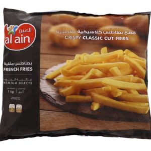 Al-Ain-French-Fries-1kg