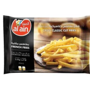 Al-Ain-French-Fries