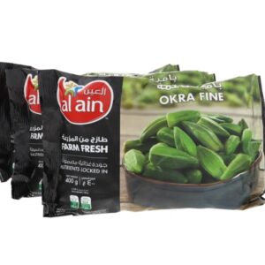 Al-Ain-Okra-Fine-3-x-400g