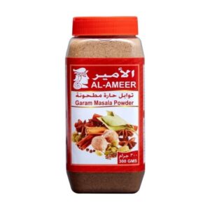 Al-Ameer-Garam-Masala-300G-dkKDP6084000090234