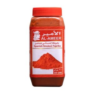 Al-Ameer-Spanish-Smoked-Paprika