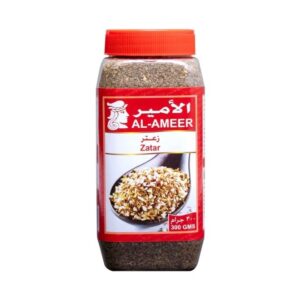 Al-Ameer-Zaatar-Powder-300Gm-dkKDP6084000090265