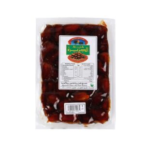 Al-Jazira-Khlas-Dates-1Kg-dkKDP6281101710034