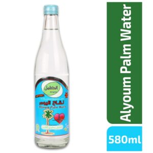 Al-Kamel-Alyoum-Palm-Water