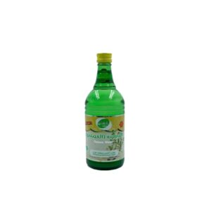 Al-Kamel-Quseen-Water-580ml