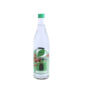 Al-Kamel-Zamooteh-Water-580ml