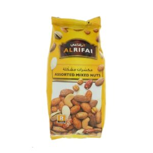 Al-Rifai-Assosted-Mixed-Nuts-200gmdkKDP6271100040058
