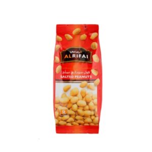 Al-Rifais-Salted-Peanuts-250gm-dkKDP6271100040027