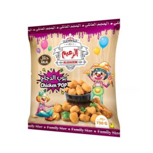 Al-Zaeem-Chicken-Popcorn-750gm-dkKDP99910066