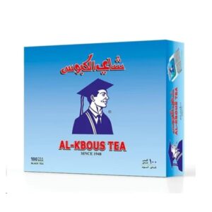 Al-kbous-Tea-100tea-BagsdkKDPG8018370