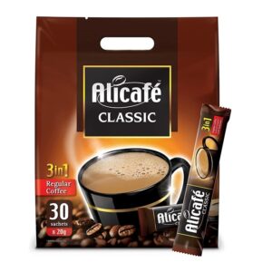 Ali-Cafe-35X20Gm