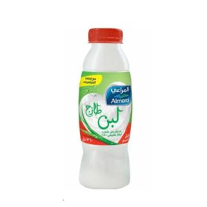 Almarai-Fresh-Low-Fat-Laban-360ml