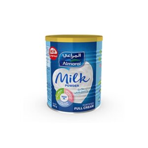 Almarai-Milk-Powder-18Kg