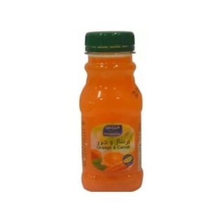 Almarai-Mix-Fruit-Orange-Carrot-15ltr-7892dkKDP6281007059800