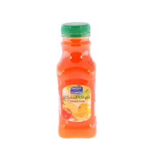 Almarai-Mixed-Fruit-300m-7298-dkKDP6281007020459