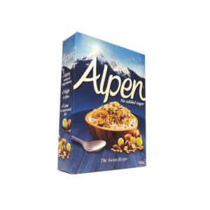 Alpen-Muesli-No-Added-Sugar-560gm