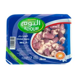 Alyoum-Chicken-Heart-300gm-dkKDP6281007028554