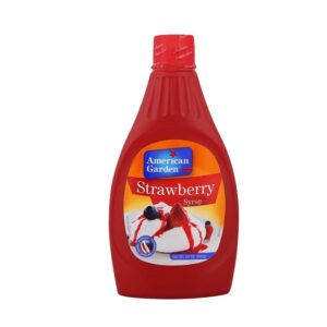 American-Garden-Strawberry-Syrup-680gm-L137dkKDP017273501615