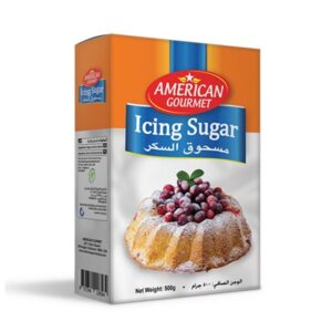 American-Valley-Icing-Sugar-500gdkKDP757449232232