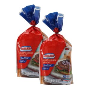 Americana-Beef-Burger-Classic-2-x-1kg