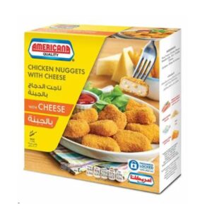 Americana-Cheese-Nuggets