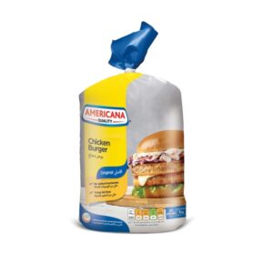 Americana-Chicken-Burger-20-pcs-1-kg