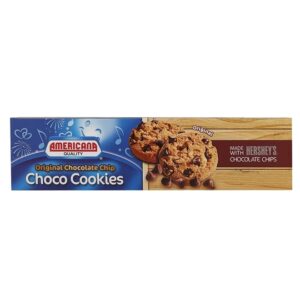 Americana-Choco-Chip-Cookies-Original-100gm-dkKDP6281033415410