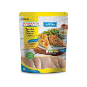 Americana-Frozen-Tender-Chicken-Breast-1-kg