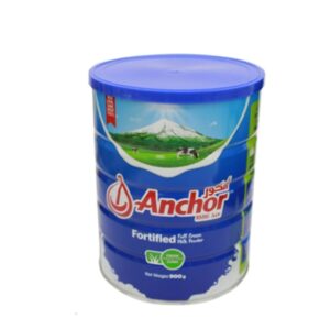 Anchor-Milk-Powder-Tin-900gm
