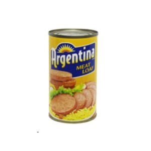 Argentina-Meat-Loaf-170g-dkKDP748485800233